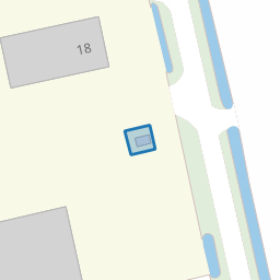 Perceel TBG02-K-6819