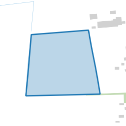 Perceel TBG02-K-6825