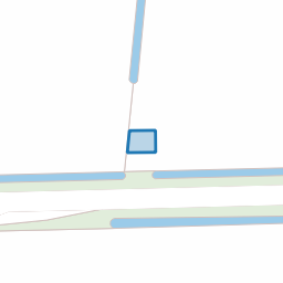 Perceel TBG02-K-6826