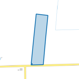 Perceel TBG02-K-6827