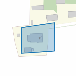 Perceel TBG02-K-6828