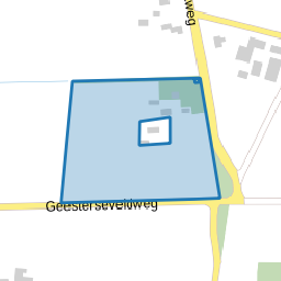 Perceel TBG02-K-6829