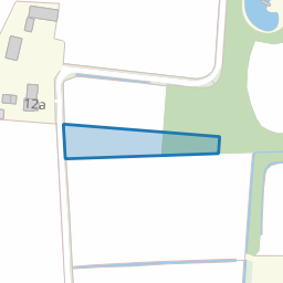 Perceel TBG02-K-6830