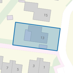 Perceel TBG02-K-6838