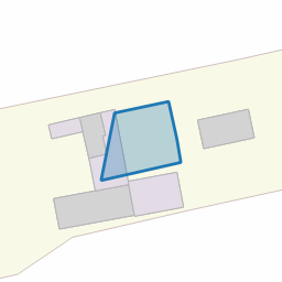 Perceel TBG02-K-6842