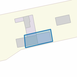 Perceel TBG02-K-6844