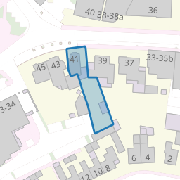 Perceel TBG02-K-6852