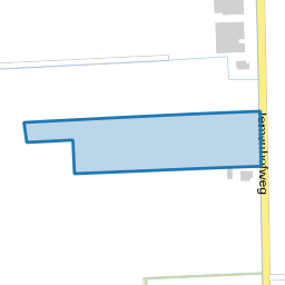 Perceel TBG02-K-6854