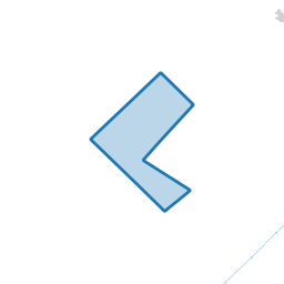 Perceel TBG02-K-6860