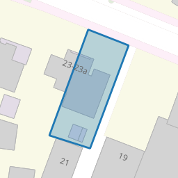 Perceel TBG02-K-6862