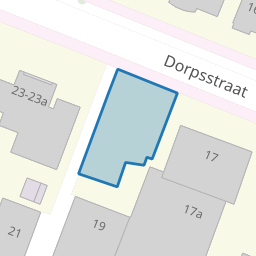 Perceel TBG02-K-6863