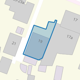 Perceel TBG02-K-6864