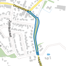 Perceel TBG02-K-6867