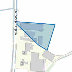 Perceel TBG02-K-6872