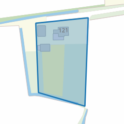 Perceel TBG02-K-6875