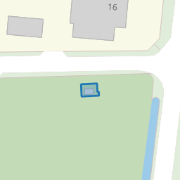 Perceel TBG02-K-6878