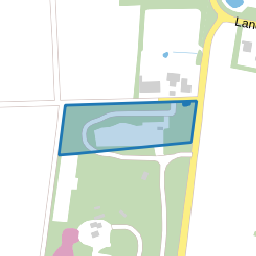 Perceel TBG02-K-6879