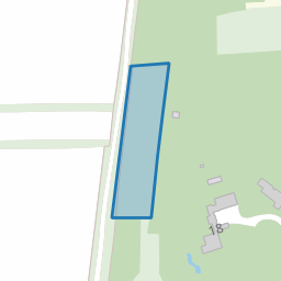 Perceel TBG02-K-6880