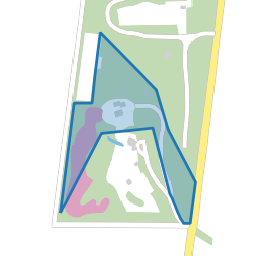 Perceel TBG02-K-6881