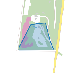 Perceel TBG02-K-6883