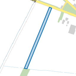 Perceel TBG02-K-6888