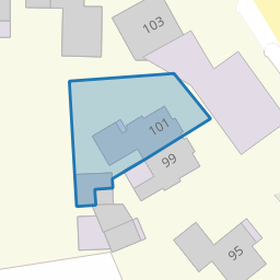 Perceel TBG02-K-6890