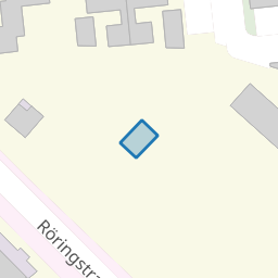 Perceel TBG02-K-6894