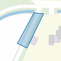 Perceel TBG02-K-6896