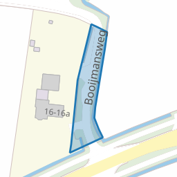 Perceel TBG02-K-6898