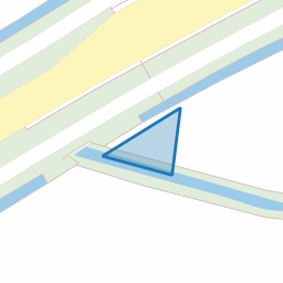 Perceel TBG02-K-6900