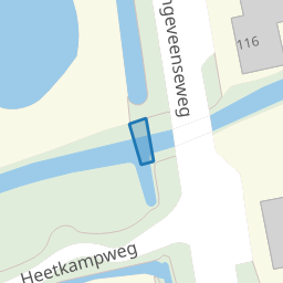 Perceel TBG02-K-6908