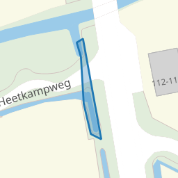 Perceel TBG02-K-6909