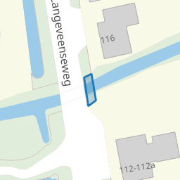 Perceel TBG02-K-6910