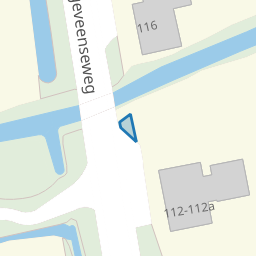 Perceel TBG02-K-6911