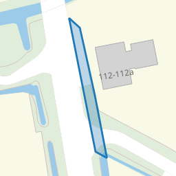 Perceel TBG02-K-6912