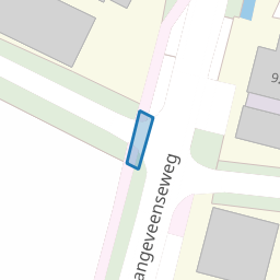 Perceel TBG02-K-6913