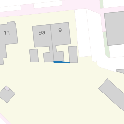 Perceel TBG02-K-6934