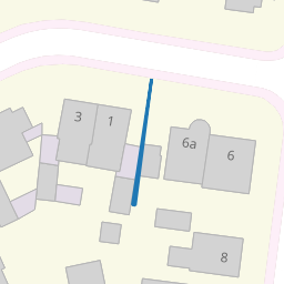 Perceel TBG02-K-6938