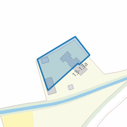 Perceel TBG02-K-6941