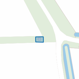 Perceel TBG02-K-6942