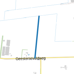 Perceel TBG02-K-6952