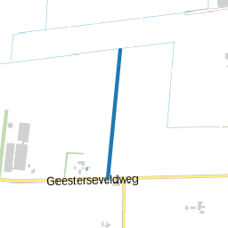 Perceel TBG02-K-6953