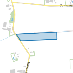 Perceel TBG02-K-6954