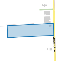 Perceel TBG02-K-6955