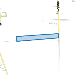 Perceel TBG02-K-6958