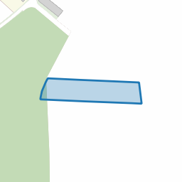 Perceel TBG02-K-6978