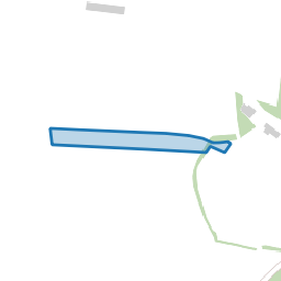 Perceel TBG02-K-6979