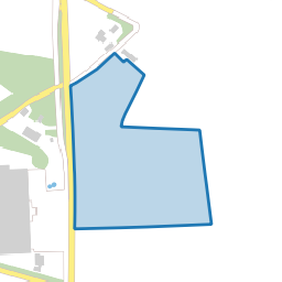 Perceel TBG02-K-6980