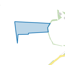 Perceel TBG02-K-6981