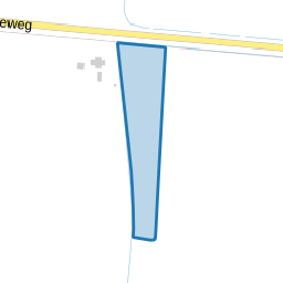 Perceel TBG02-K-6984